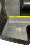 Shop Doona Infant Car Seat Latch Base, 2024 at GoodBuy Gear