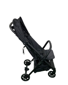 used Strollers