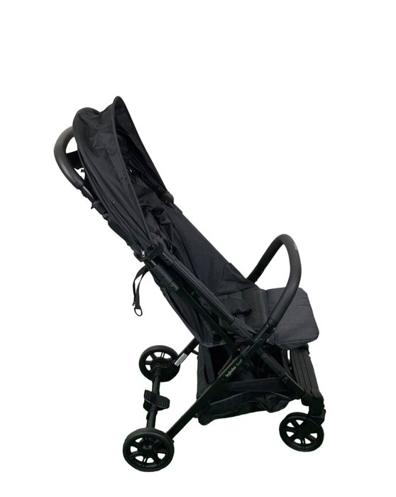 used Strollers