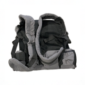 Shop Unknown Baby Carrier at GoodBuy Gear