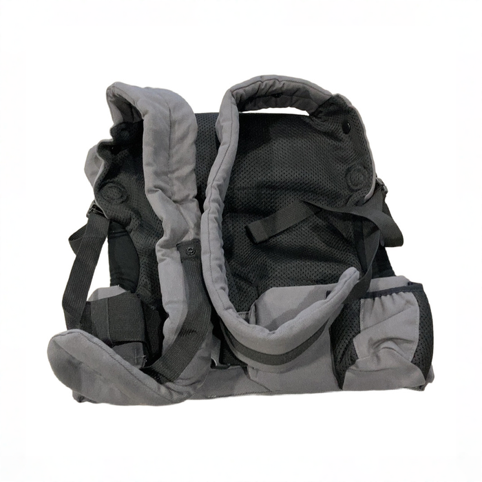 Shop Unknown Baby Carrier at GoodBuy Gear