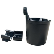 Shop Joolz Cup Holder, Black at GoodBuy Gear