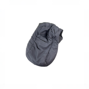 Shop Bugaboo Stroller Footmuff, Grey at GoodBuy Gear