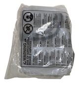 Shop Cybex MIOS LUX Carry Cot, Deep Black at GoodBuy Gear