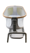 Shop Maxi-Cosi Iora Bedside Bassinet, Classic Slate at GoodBuy Gear