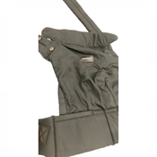 Shop Momcozy 3-in-1 PureHug Baby Carrier (Model BC001), Air Mesh, Black at GoodBuy Gear