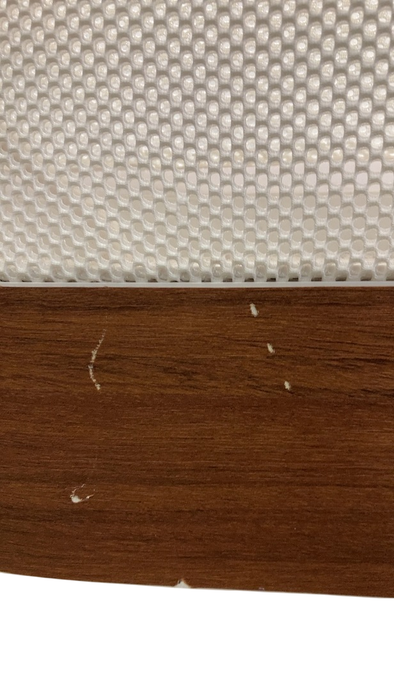 Shop Happiest Baby SNOO Smart Sleeper at GoodBuy Gear