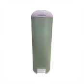 Shop Diaper Genie Platinum Diaper Pail, Sage Green at GoodBuy Gear