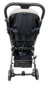 Shop Colugo Compact Stroller, 2023, Cool Grey at GoodBuy Gear