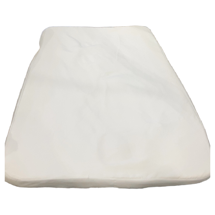 Shop Halo 2-in-1 BassiNest Bedside Sleeper, Oat at GoodBuy Gear