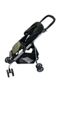 Shop Evenflo Reversi Lightweight Reversible Stroller, 2024, Leonis Green at GoodBuy Gear
