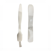 Shop Momcozy AutoMeal Baby Food Maker, White/Green at GoodBuy Gear