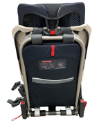 Shop WAYB Pico Portable Car Seat, 2024, Stardust at GoodBuy Gear
