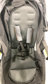 Shop Graco Modes Trio Stroller, 2024, Hemlock at GoodBuy Gear