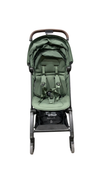 Shop Joolz Aer+ Stroller, 2025, Forest Green at GoodBuy Gear