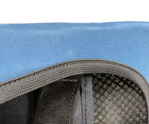 Shop WAYB Pico Portable Car Seat, 2022, Midnight Sky at GoodBuy Gear