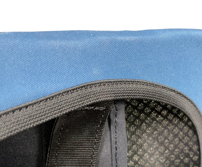 Shop WAYB Pico Portable Car Seat, 2022, Midnight Sky at GoodBuy Gear