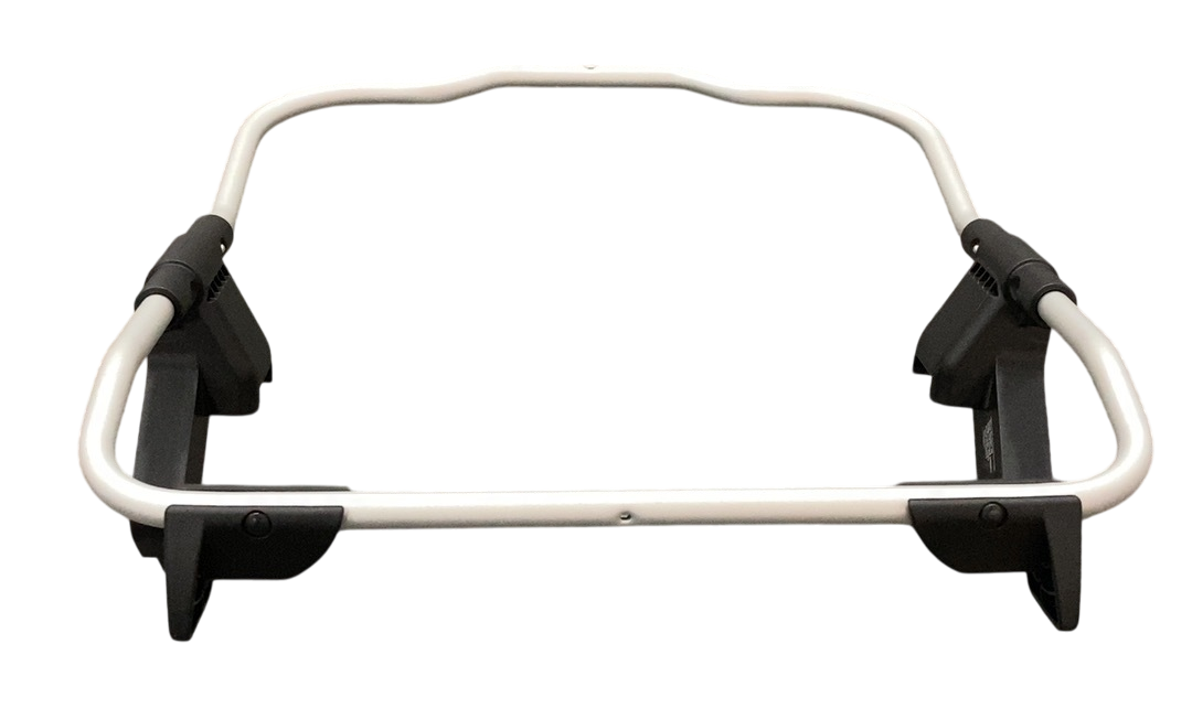 Shop Thule Car Seat Adapter For Chicco at GoodBuy Gear