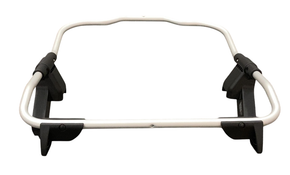 Shop Thule Car Seat Adapter For Chicco at GoodBuy Gear