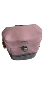 Shop Stokke Jetkids Crew Backpack, Pink Lemonade at GoodBuy Gear