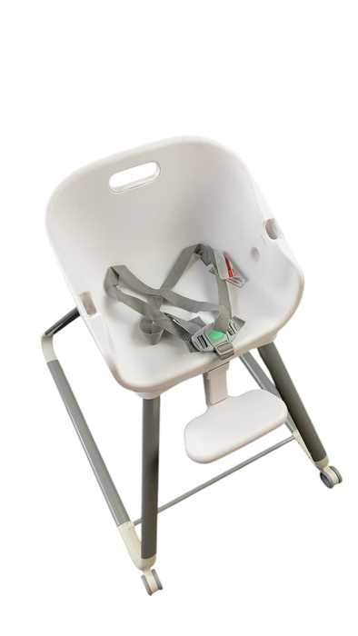 Shop Ingenuity Beanstalk Baby To Big Kid 6-in-1 High Chair at GoodBuy Gear