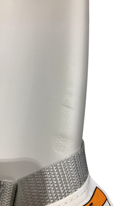 Shop Skip Hop Wipe-Clean Changing Pad, Grey at GoodBuy Gear
