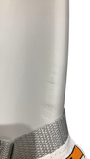 Shop Skip Hop Wipe-Clean Changing Pad, Grey at GoodBuy Gear