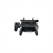 Shop Evenflo Omni Plus Stroller Frame, 2025 at GoodBuy Gear