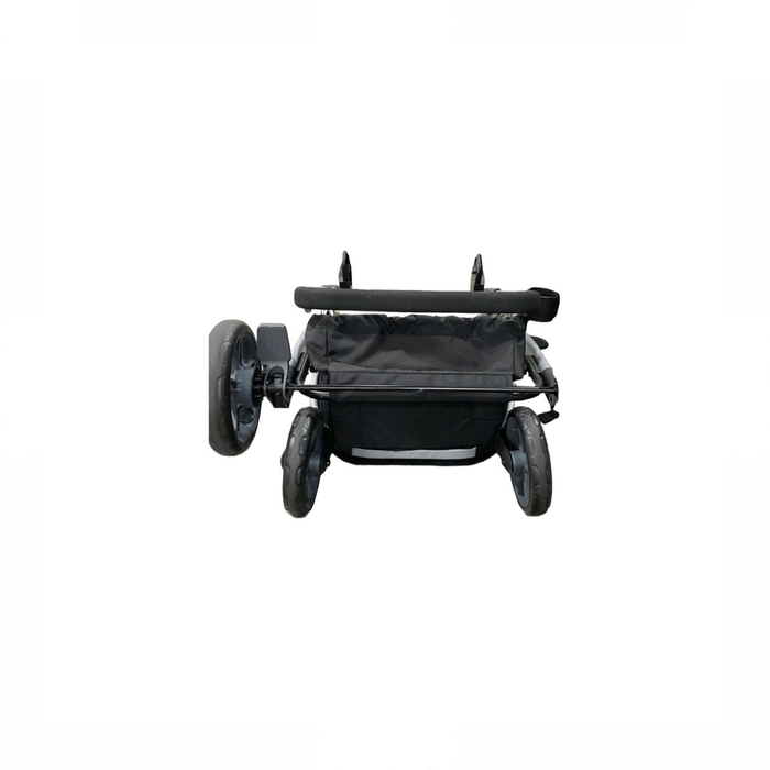Shop Evenflo Omni Plus Stroller Frame, 2025 at GoodBuy Gear