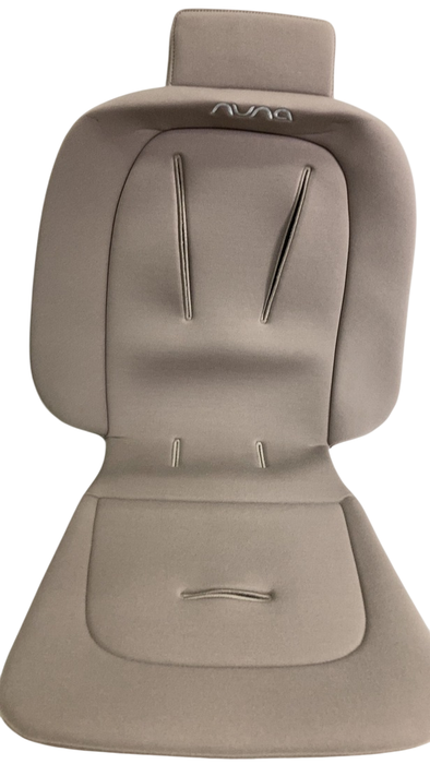 Shop Nuna MIXX Next Stroller, Cedar, 2024 at GoodBuy Gear