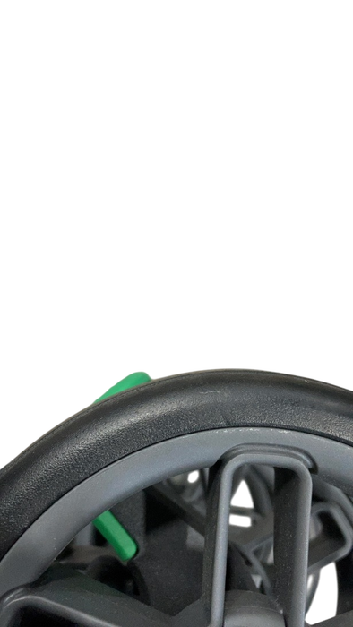 Shop UPPAbaby G-LUXE Stroller, 2023, Greyson (Charcoal Melange) at GoodBuy Gear