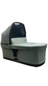 Shop Thule Urban Glide 3/4 Bassinet, Mid Blue at GoodBuy Gear