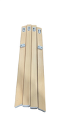 Shop Stokke Clikk High Chair, Cloud Grey at GoodBuy Gear