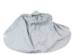 Shop BabyBjorn Sun Cover For Baby Carrier, Light Grey at GoodBuy Gear