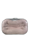 Shop Snuggle Me Organic Infant Lounger, Petal at GoodBuy Gear