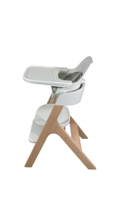 Shop Mockingbird High Chair, 2.0 at GoodBuy Gear