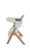 Shop Mockingbird High Chair, 2.0 at GoodBuy Gear