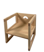 Shop Piccalio Reversible Chair, Single at GoodBuy Gear