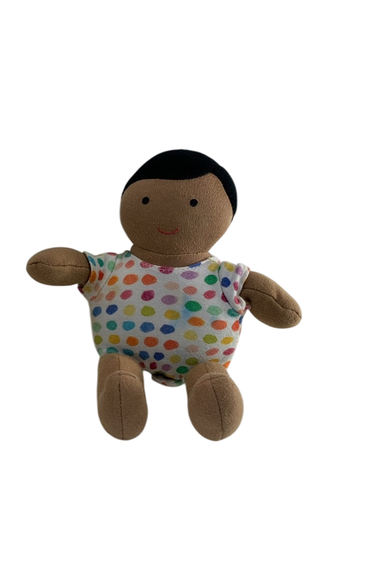 Shop Lovevery The Thinker Play Kit at GoodBuy Gear