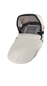 Shop Thule Urban Glide Bassinet, Soft Beige at GoodBuy Gear