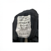 Shop Baby K'tan Baby Carrier, Black, Medium, Original at GoodBuy Gear