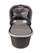 used UPPAbaby VISTA V2 Stroller, 2023, Theo (Dark Taupe)