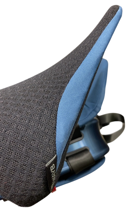 Shop WAYB Pico Portable Car Seat, 2021, Midnight Sky at GoodBuy Gear