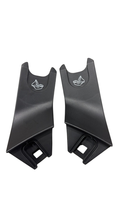 Shop Bumprider Connect 3 Car Seat Adapter at GoodBuy Gear