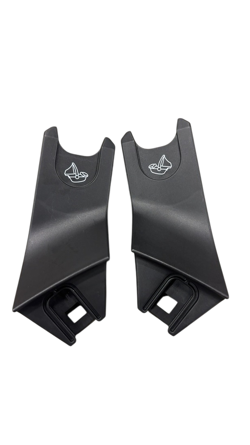 Shop Bumprider Connect 3 Car Seat Adapter at GoodBuy Gear