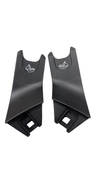 Shop Bumprider Connect 3 Car Seat Adapter at GoodBuy Gear