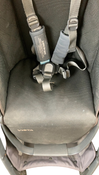 Shop UPPAbaby VISTA Stroller, 2018, Jake (Black) at GoodBuy Gear