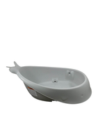 Shop Skip Hop Moby Bathtub Bundle, Grey at GoodBuy Gear