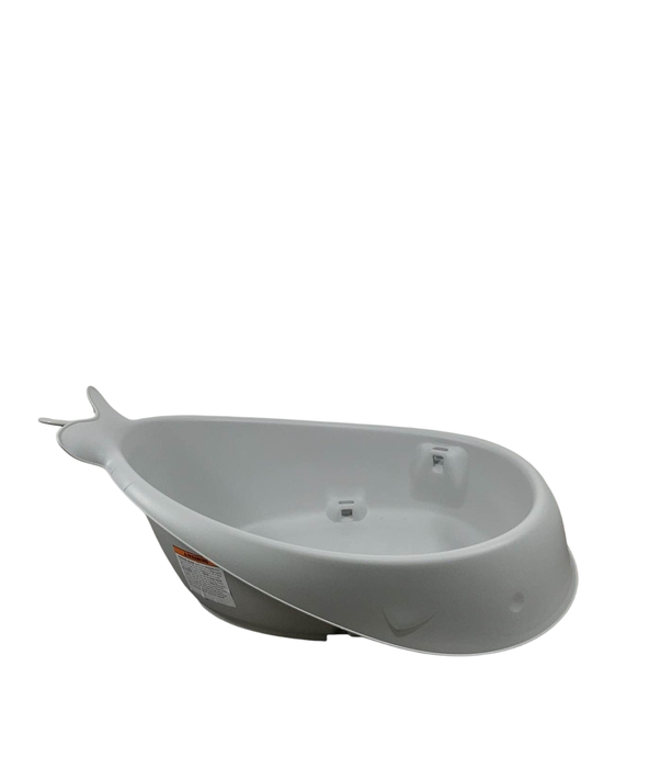 Shop Skip Hop Moby Bathtub Bundle, Grey at GoodBuy Gear