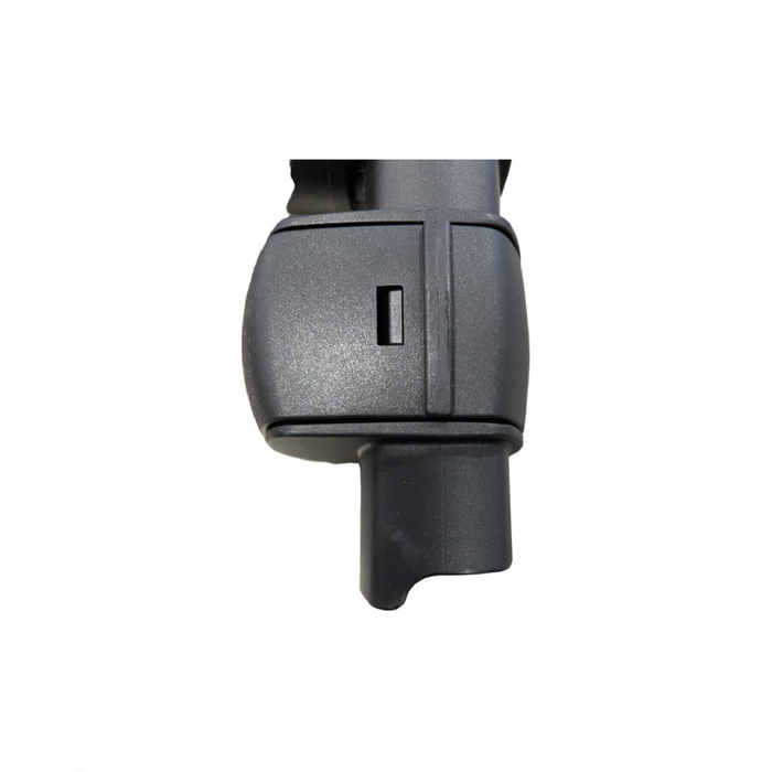 Shop Bugaboo Donkey Double Car Seat Adapter For Turtle at GoodBuy Gear